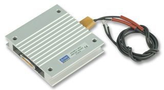 NIMBUS C 40W